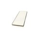 POLLENFILTER HENGST ACTROS